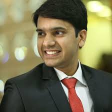 Rout stocks to buy or vend Sumeet Bagadia recommends five shares to buy moment — 30 December 2024