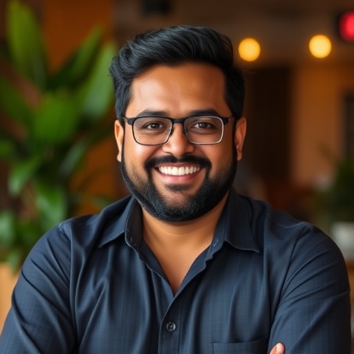 Is Dunzo Co-founder Kabeer Biswas to Quit